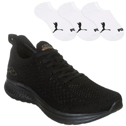 Znnkxhb4zmbxnm Znnkxhb4zmbxnm