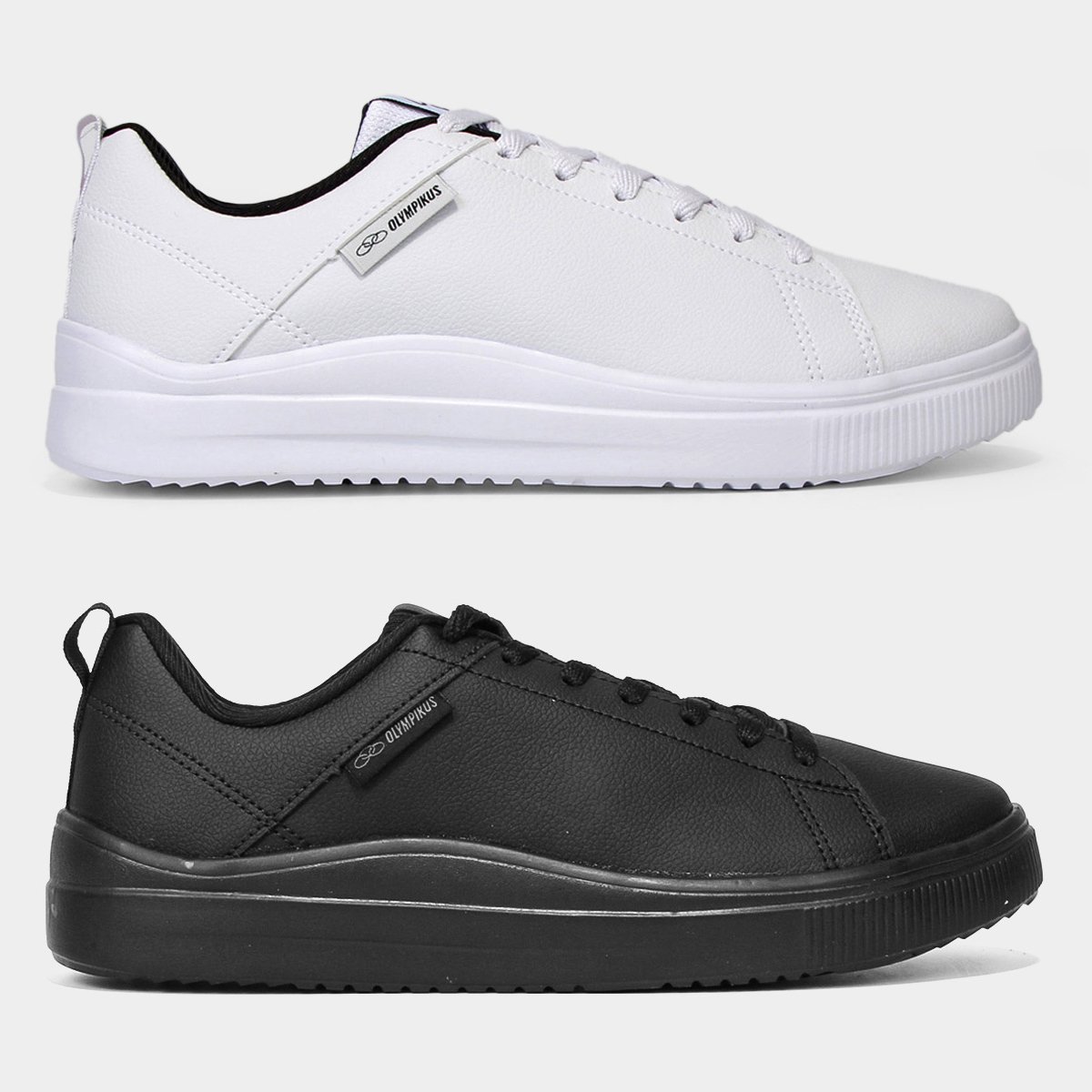 Netshoes