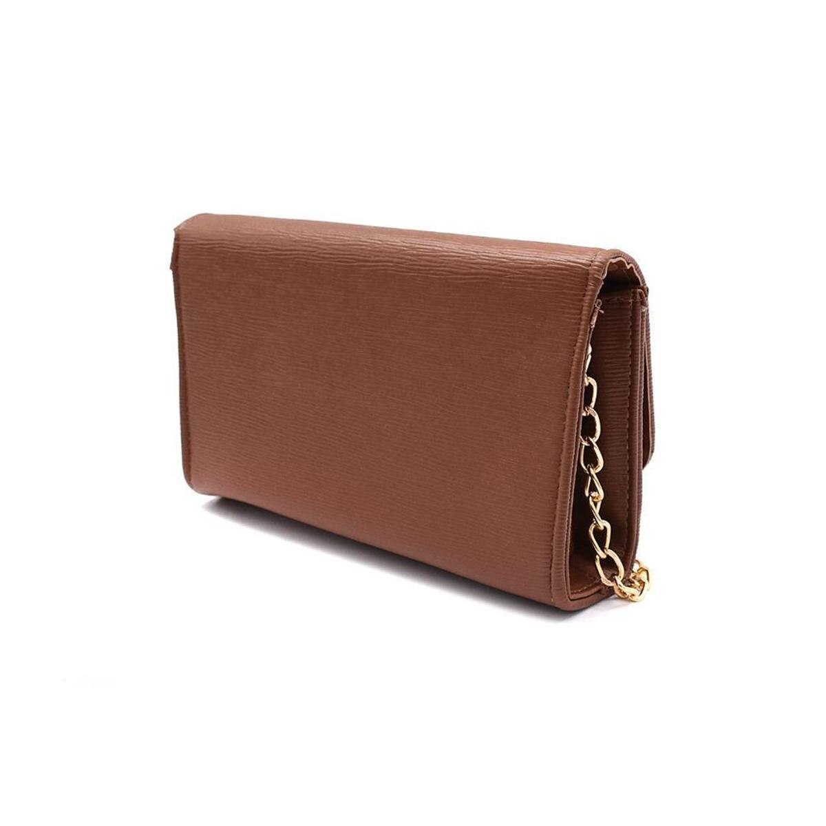 laptop women's bolsa