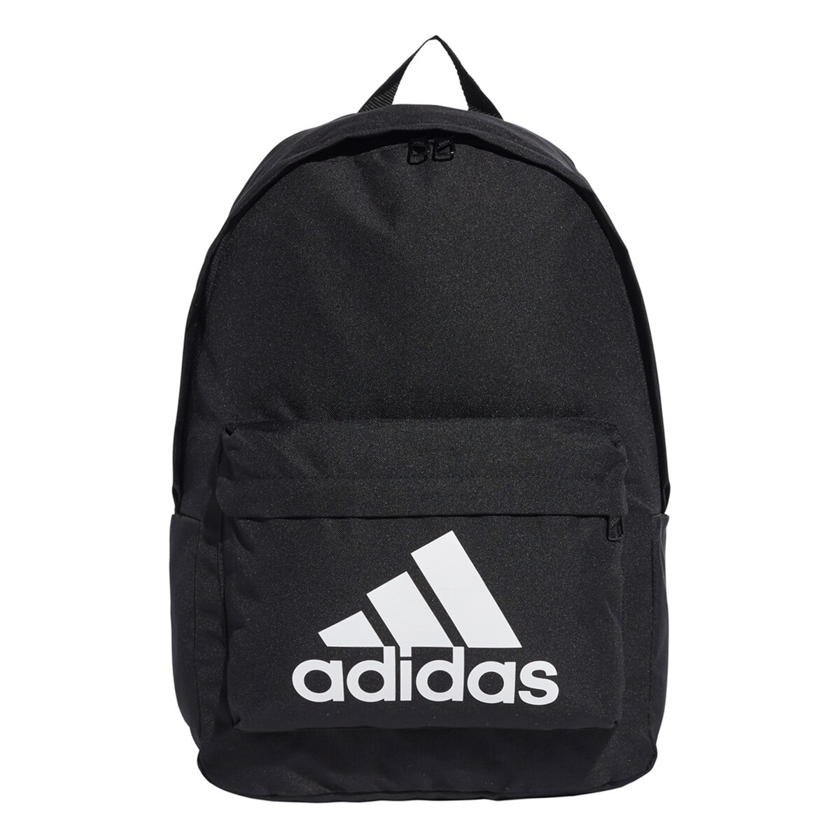 tenis adidas classic preto