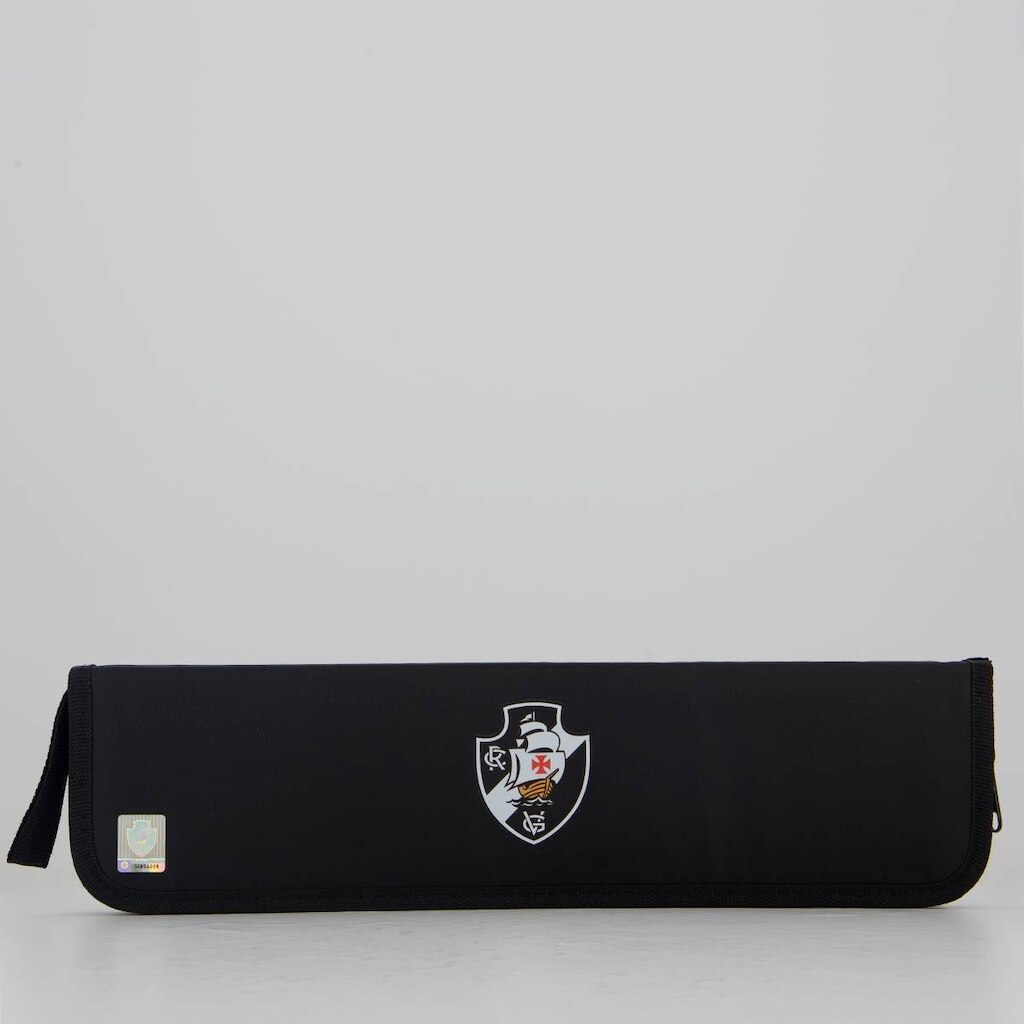 Kit Vasco Talheres 2 Peças