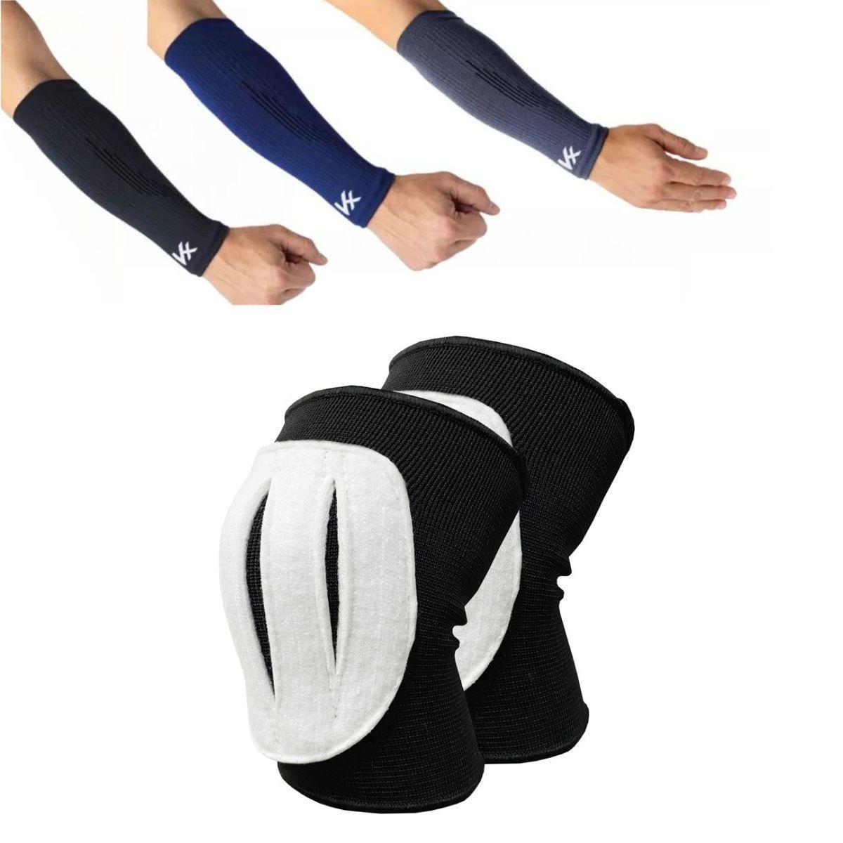 thumb J96-1591-006