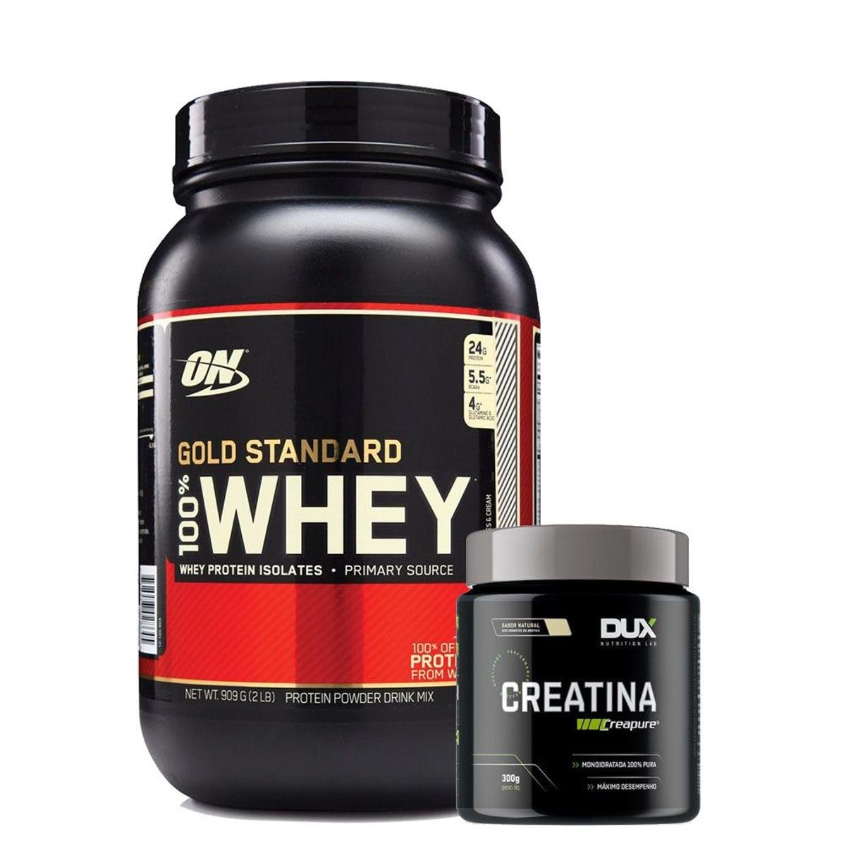 whey protein gold netshoes