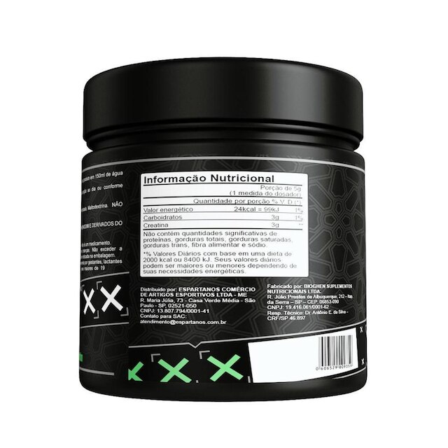 Kit Whey Protein Complex Isolado + Bcaa + Glutamina + Creatina Monohidratada + Colágeno Hidro + Copo