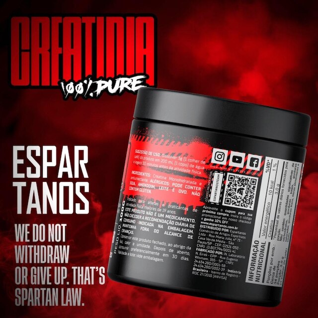 Kit Whey Protein ISO X 1800 + BCAA + Creatina 100g + Coqueteleira