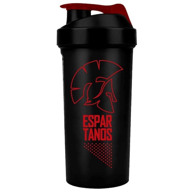 Kit Whey Protein ISO X 1800 + BCAA + Creatina 100g + Coqueteleira