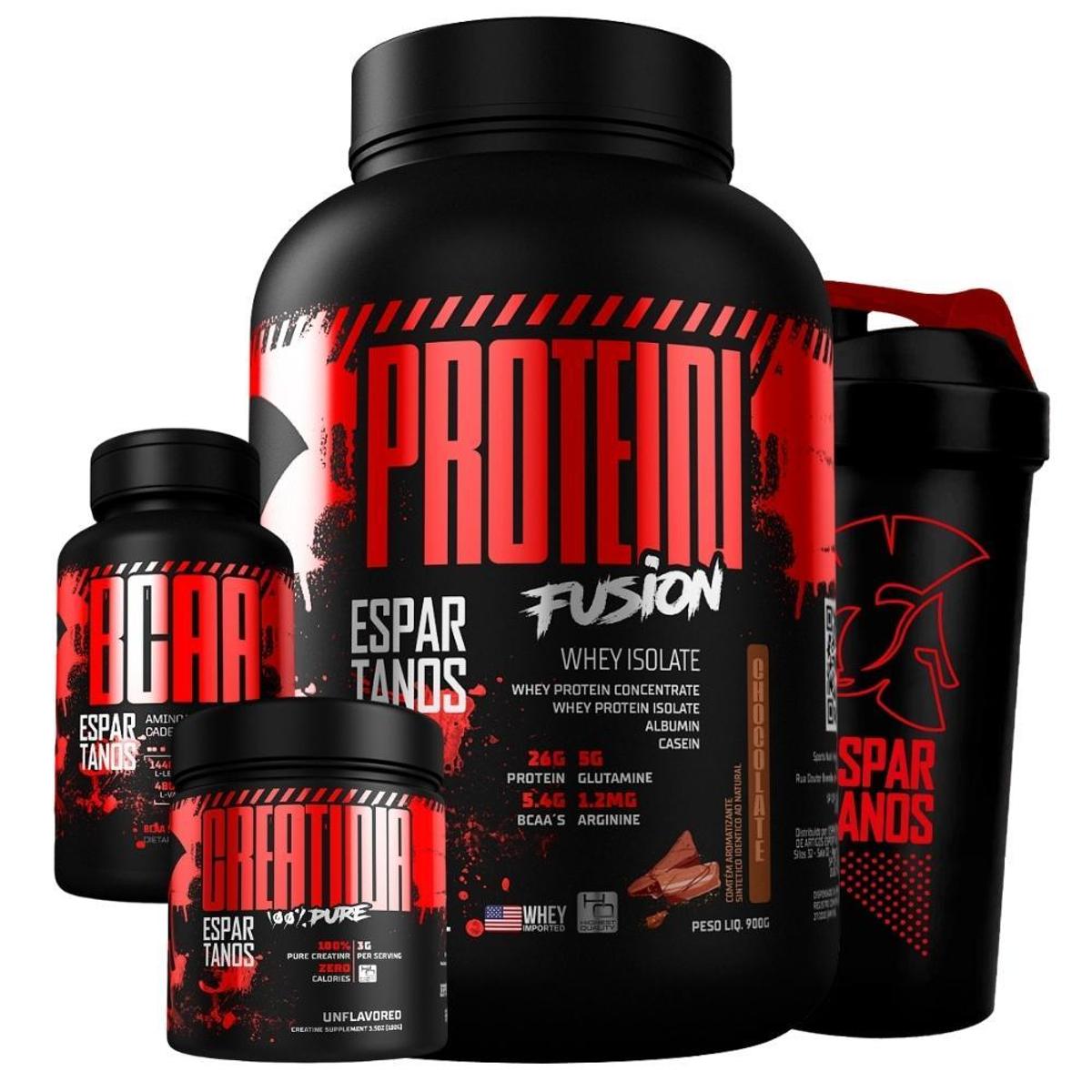 Whey Proteina Wepink em promoção na Netshoes!