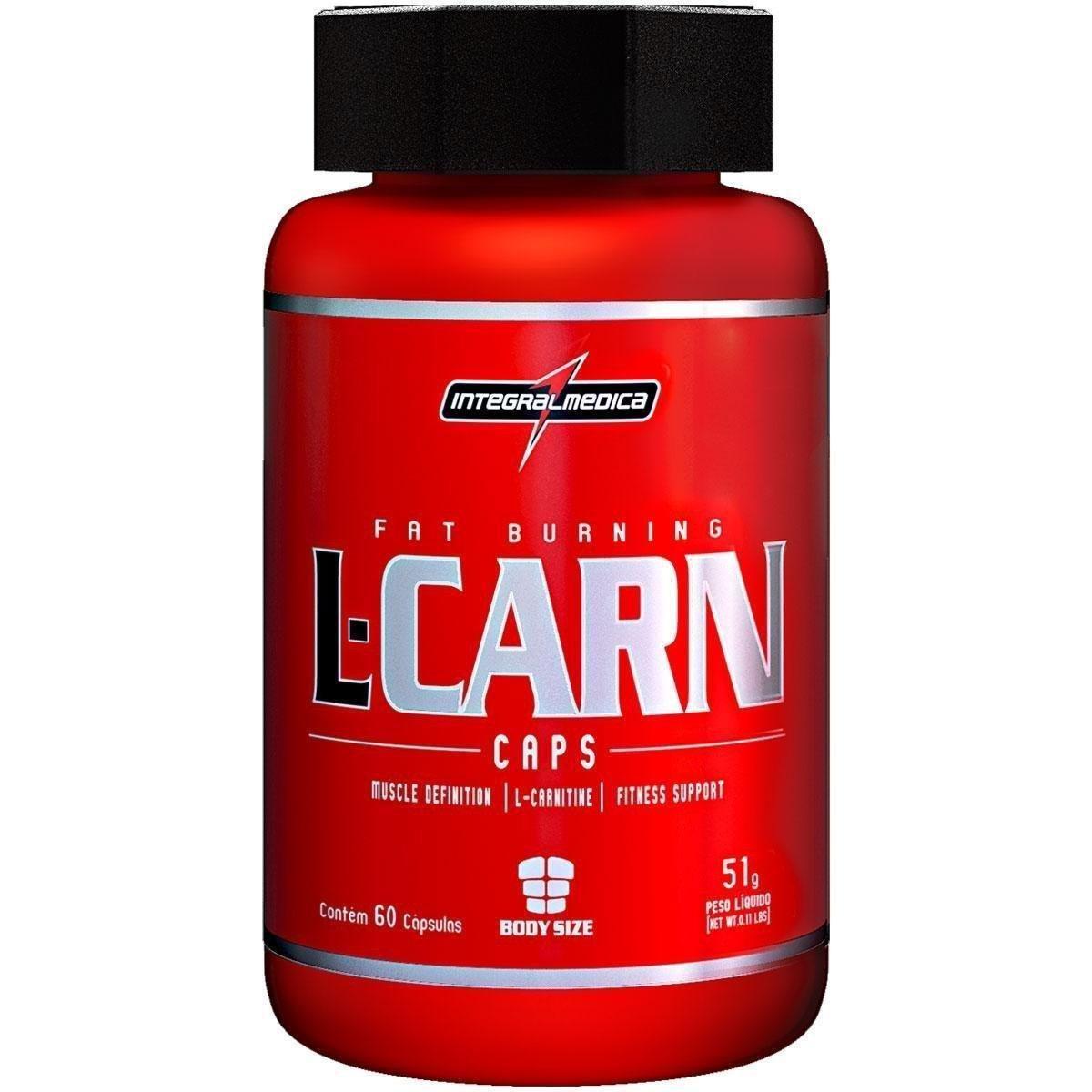 l carnitina integralmedica preo Integral Medica CARNIBOL INTEGRALMEDICA - 900G -