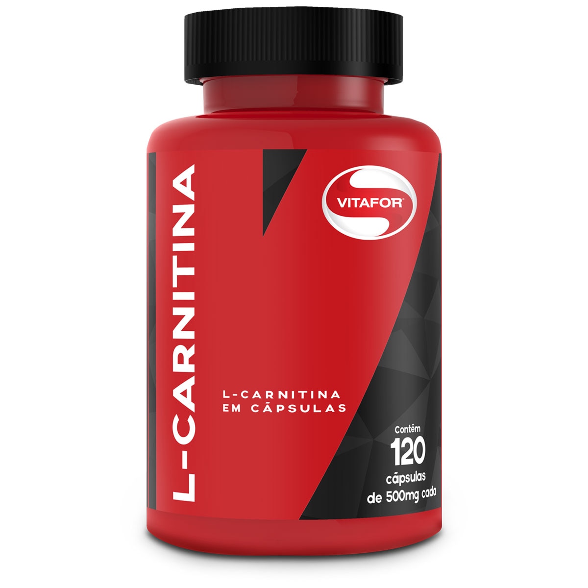 l carnitina netshoes Suplemento Nutricost Acetil L-Carnitina 500 Mg 180 Cpsulas - undefined L-carnitinas Gat-sport Masculino | Netshoes