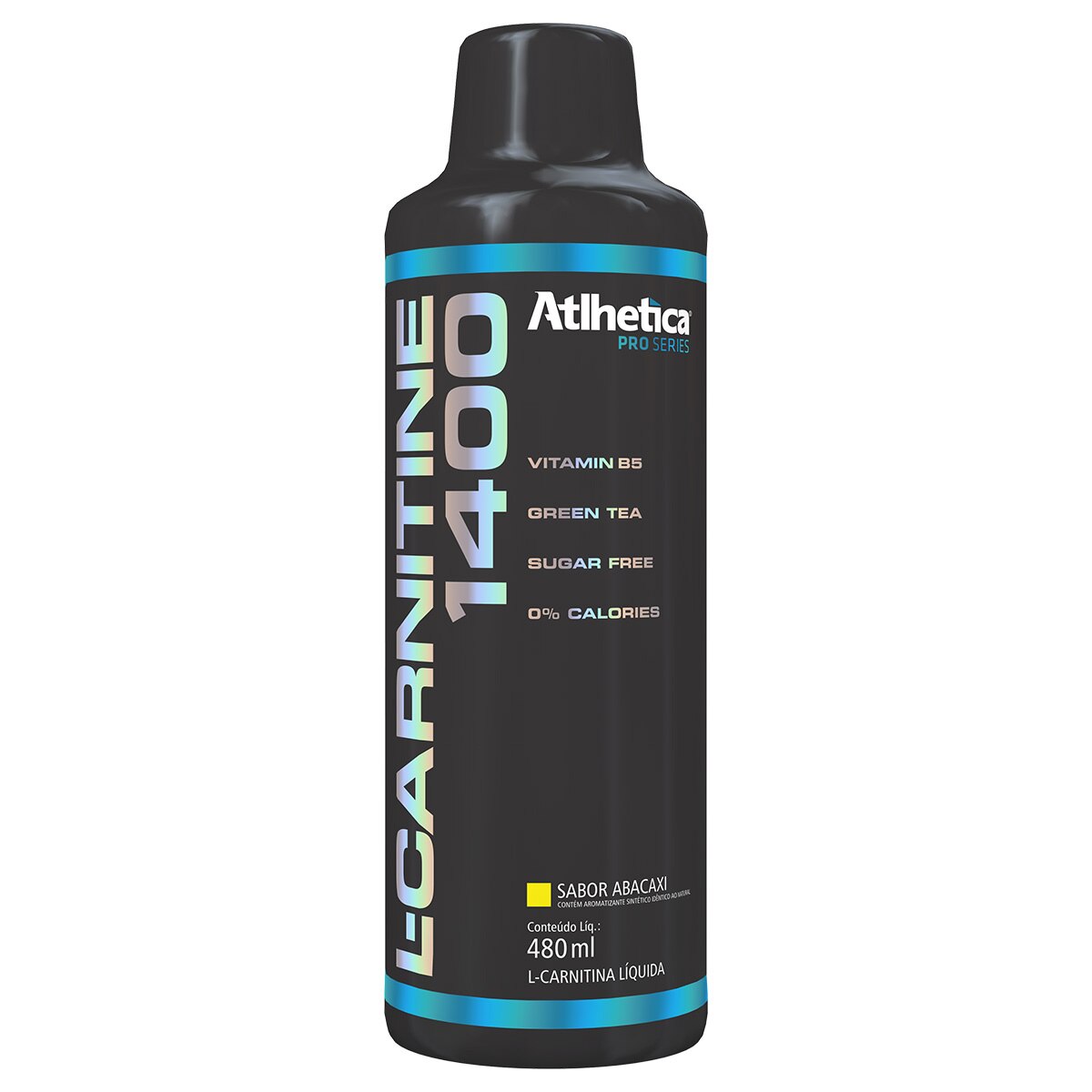 L Carnitina em Promoo na Netshoes L Carnitina em Promoo na Netshoes