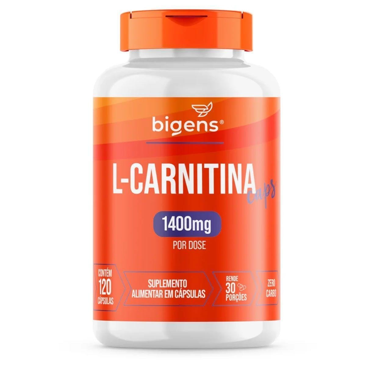 l carnitine injections results Small injection. Big results.  Support fat metabolism, circulation,  endurance, and recovery with our wellness boosters  starting at just $10.  #primeivhydrationandwellness