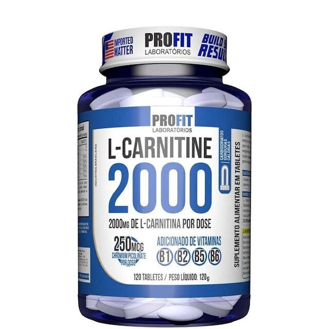 melhor l carnitina do mercado Qual a para Energia e Performance? L Carnitina em Promoo na