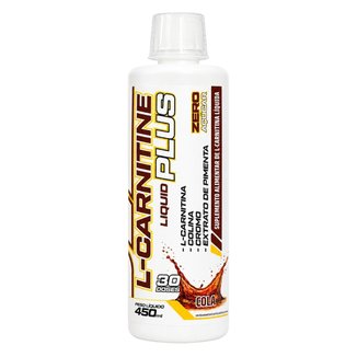 l carnitina adaptogen 3000 Science L Carnitine Plus em promoção na Netshoes! تونر يفتح المناطق الداكنة