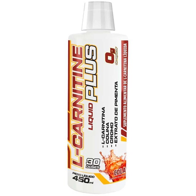 l carnitin injektion haarwuchs Carnitin nach Dr. med. Michalzik, 100 Kapseln, Nahrungsergnzungsmittel mit  dem Wirkstoff L-Carnitin Tartrat 1500mg. kaufen