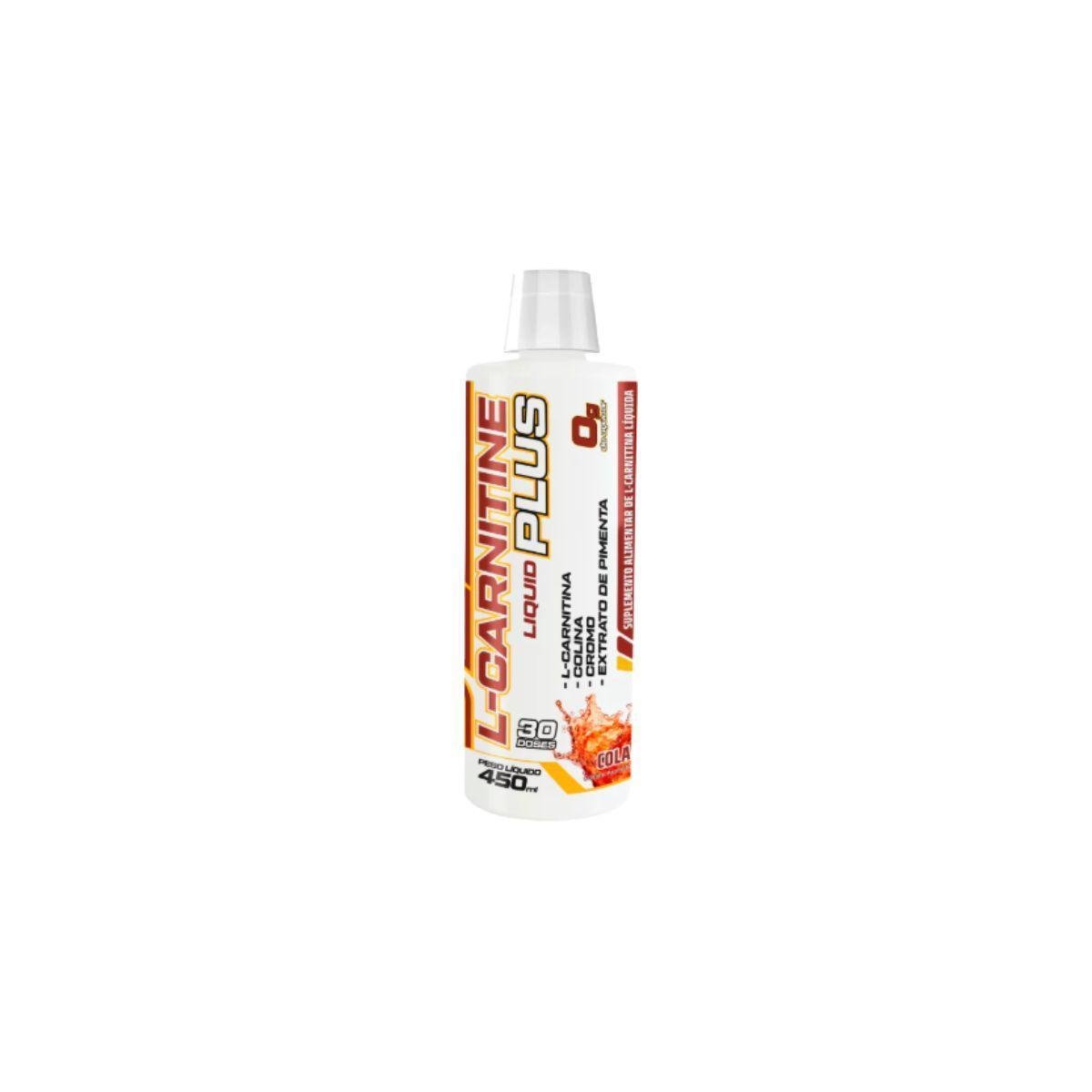 l carnitina netshoes Combo 3 L-Carnitina Liquida X-Carnitine 2000mg Under Labz - undefined L-CARNITINE PLUS 450ML COLA -