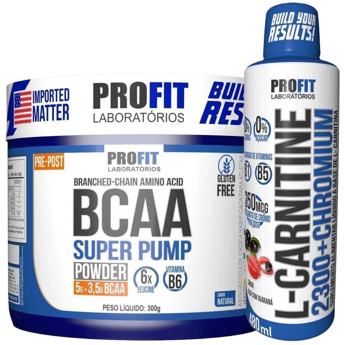 hsn l carnitina tartrato reviews HSN L-Carnitina Tartrato Carnipure, 3000 Mg por Dosis Diaria, Alta  Biodisponibilidad + Mayor Energa + Rendimiento, No-Gmo, Vegano, Sin  Gluten, Sin Lactosa, 120 Cpsulas Vegetales : Amazon.es: Salud y cuidado  personal