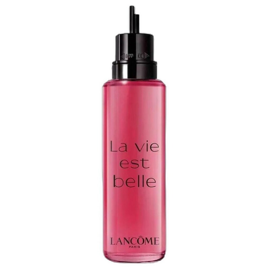 La Vie Est Belle Elixir Refil Eau de Parfum Feminino-100 ml