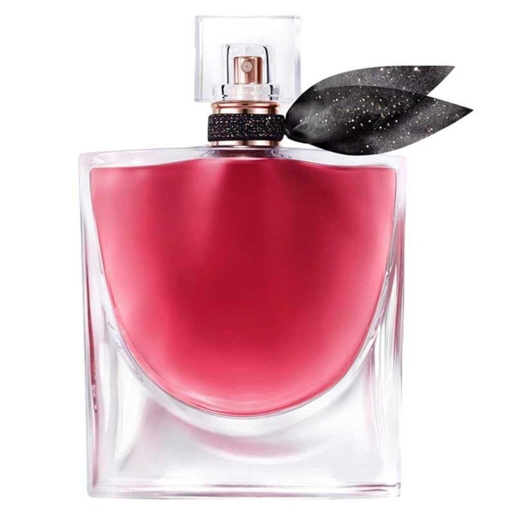 La Vie Est Belle L'Elixir Eau de Parfum Feminino-30 ml