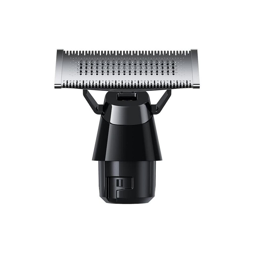 LÂMINA REFIL PARA BARBEADOR ELÉTRICO UNIBLADE XIAOMI
