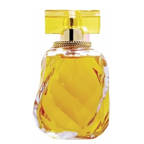 perfumes netshoes