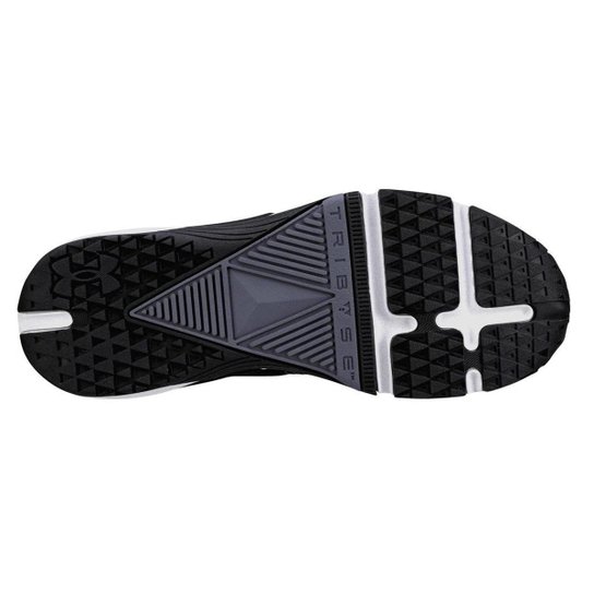 Lançamento - Tênis Under Armour Tribase Lift - Unissex