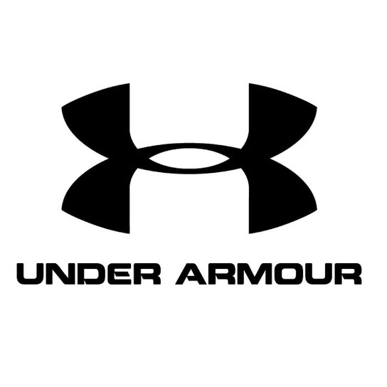 Lançamento - Tênis Under Armour Tribase Lift - Unissex