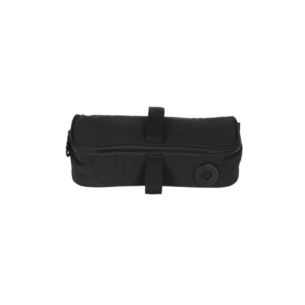 Lancheira Escolar Slim Juvenil Crinckle Up4you