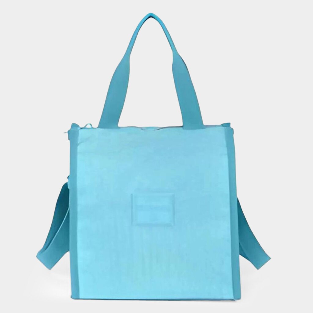 Lancheira Feminina-LA51612UP
