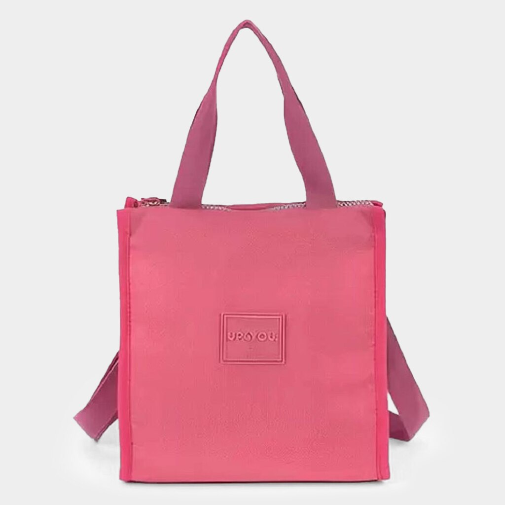 Lancheira Feminina-LA51612UP