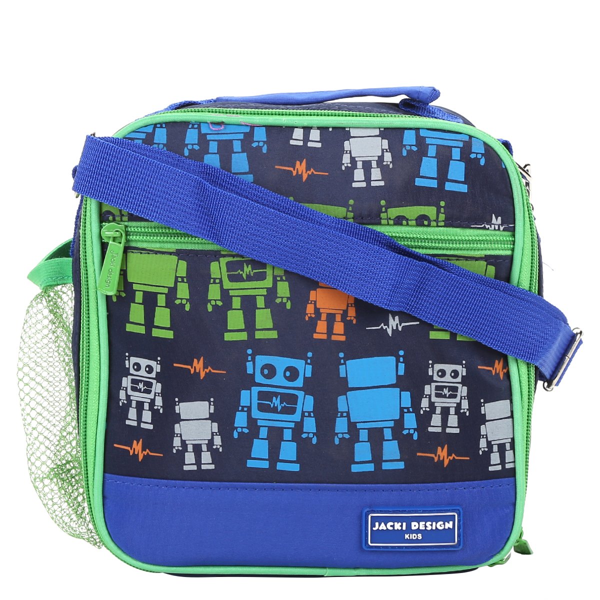 wildcraft travel bolsas flipkart
