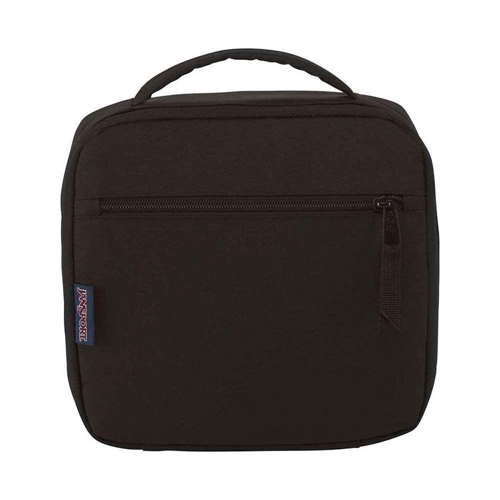 Lancheira JanSport Lunch Break