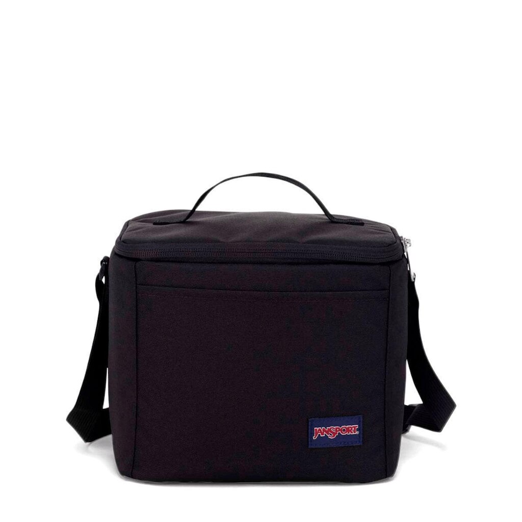 Lancheira Jansport Super
