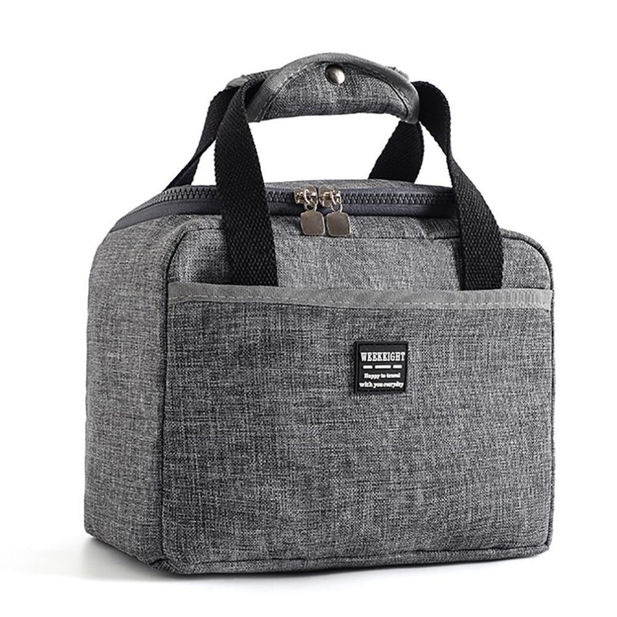 banggood lucky bolsa