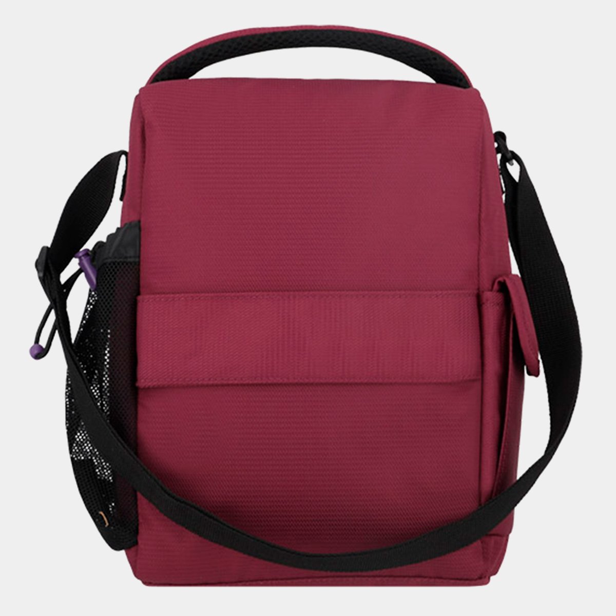 Lancheira Samsonite Reformation - 2