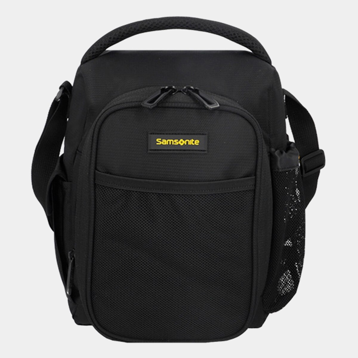 Lancheira Samsonite Reformation Foodtruck