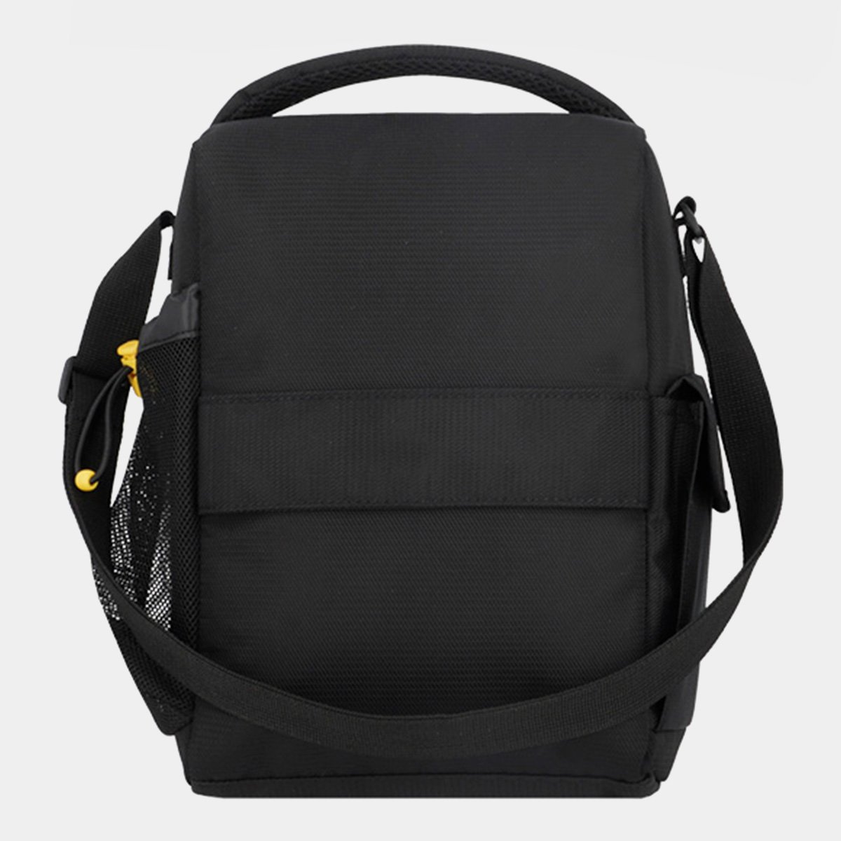 Lancheira Samsonite Reformation Foodtruck - 2