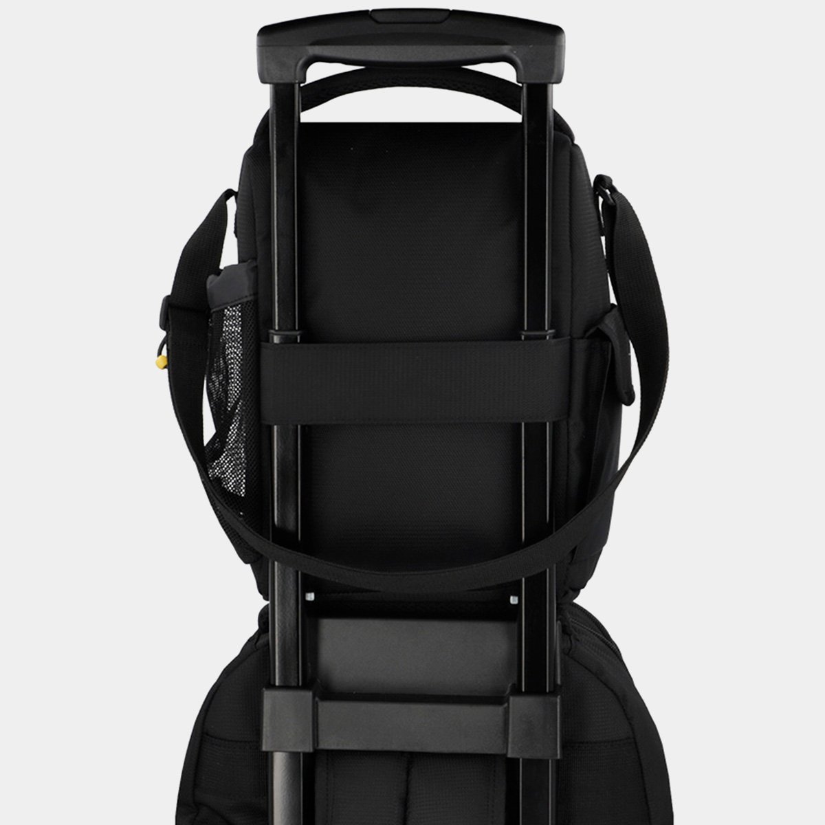 Lancheira Samsonite Reformation Foodtruck - 4