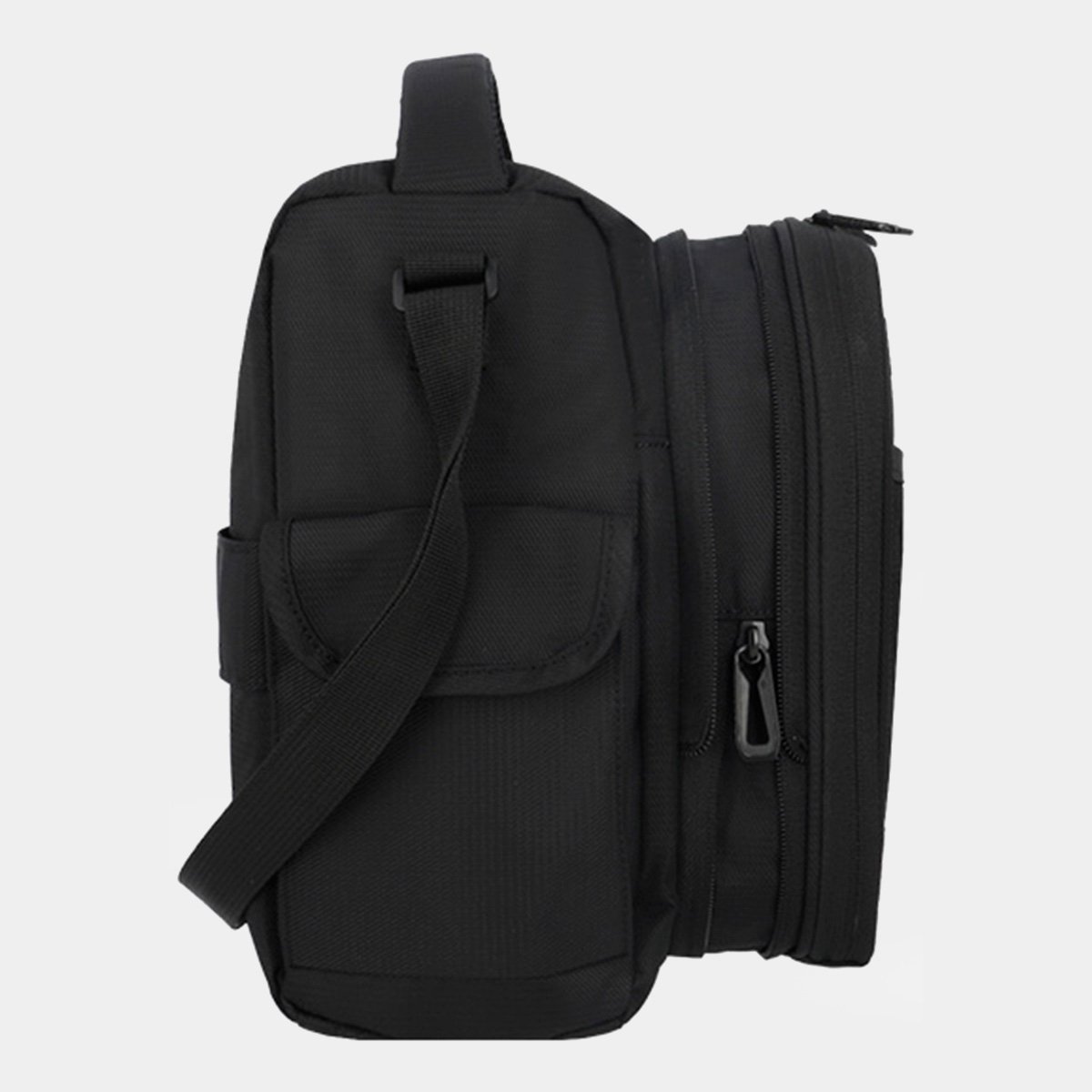 Lancheira Samsonite Reformation Foodtruck - 5