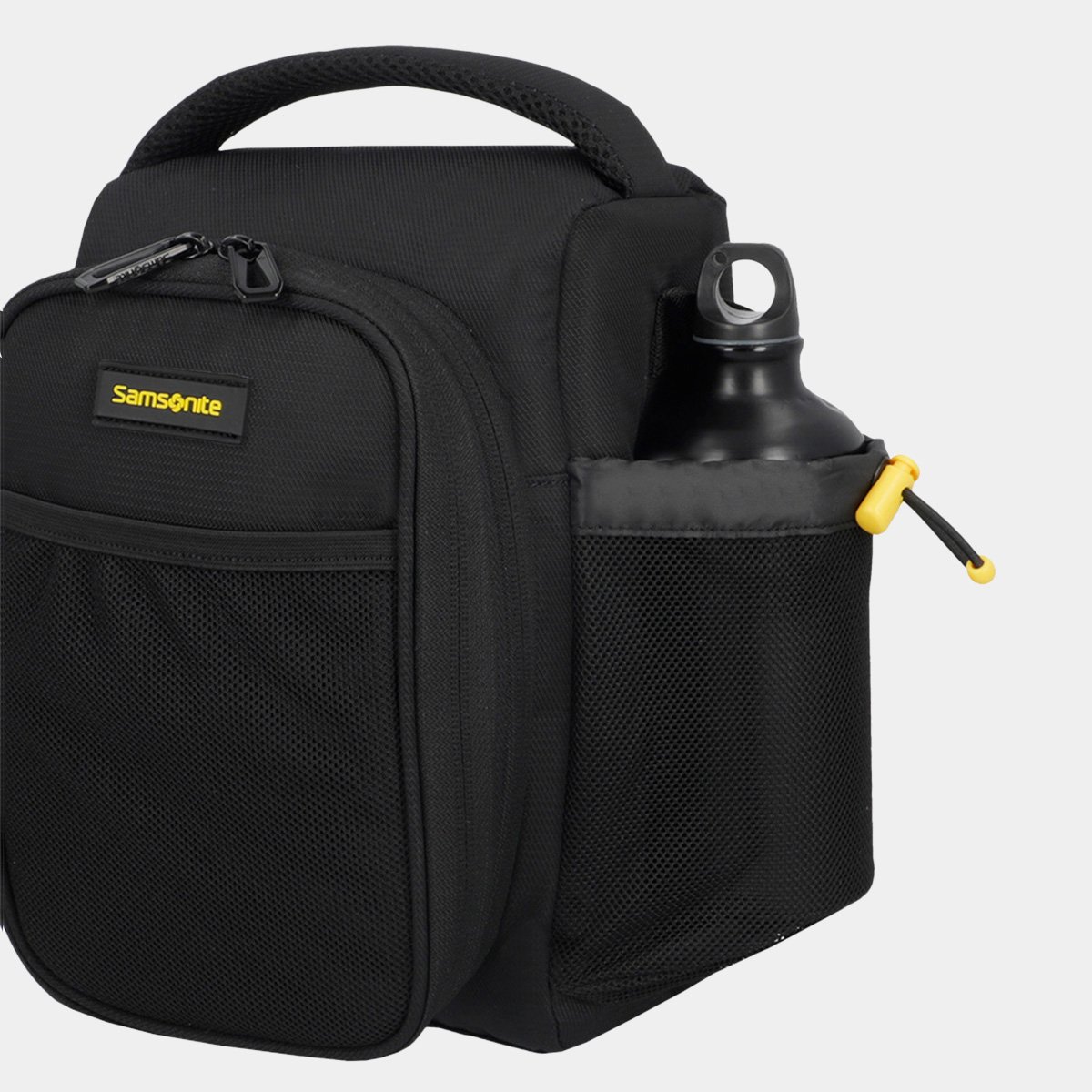 Lancheira Samsonite Reformation Foodtruck - 7