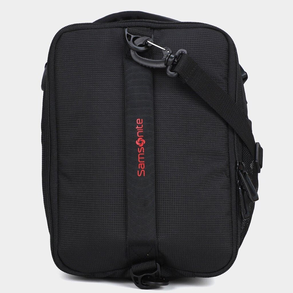 Lancheira Samsonite Reformation Pinic