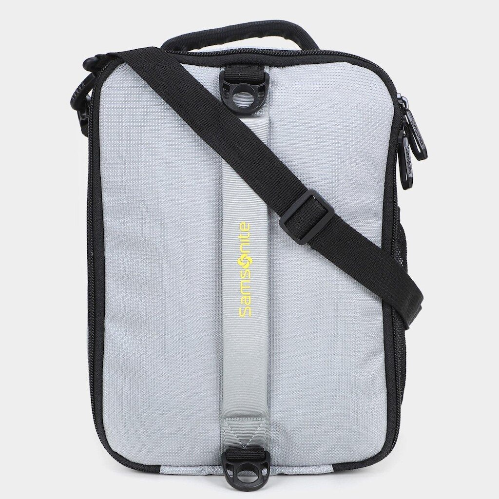 Lancheira Samsonite Reformation Pinic