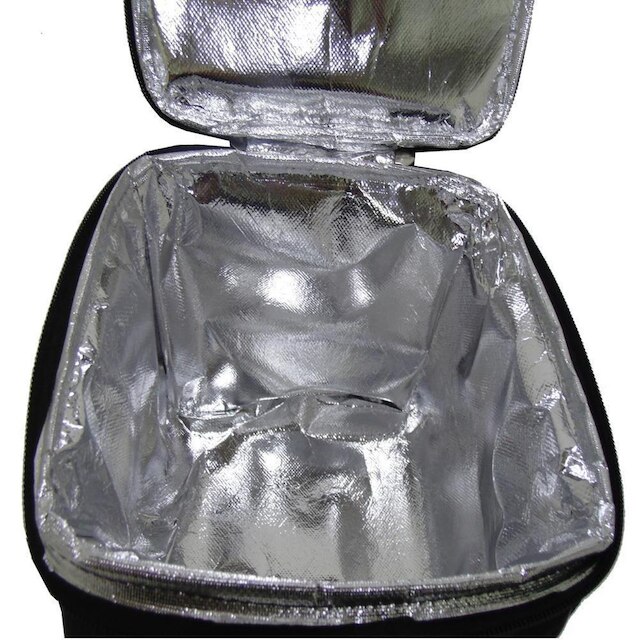 Lancheira Térmica Bag Break