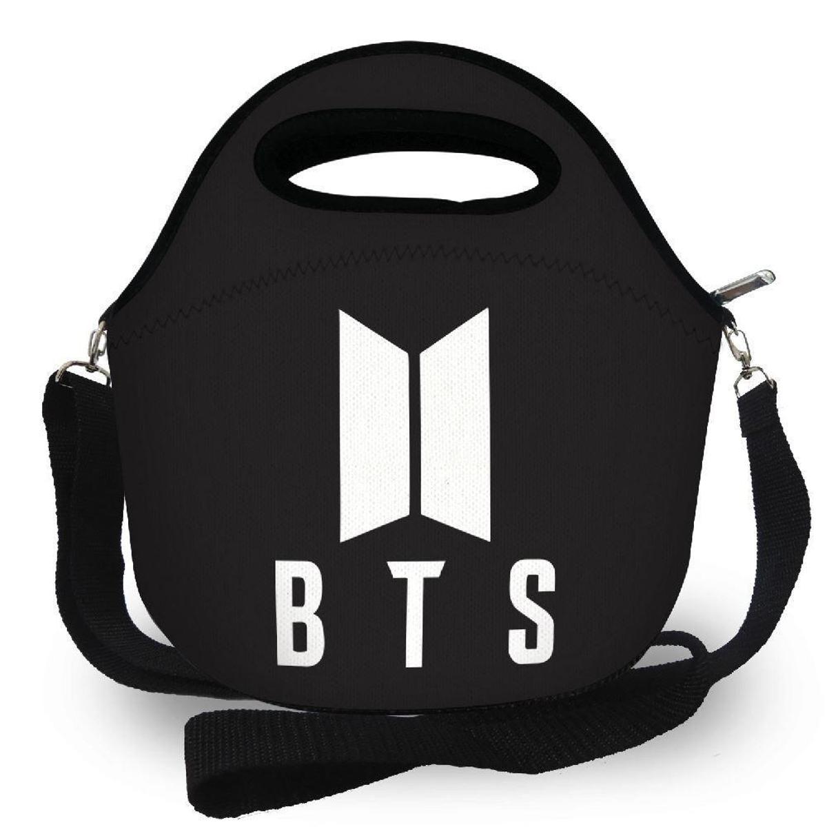 bts bean bolsa