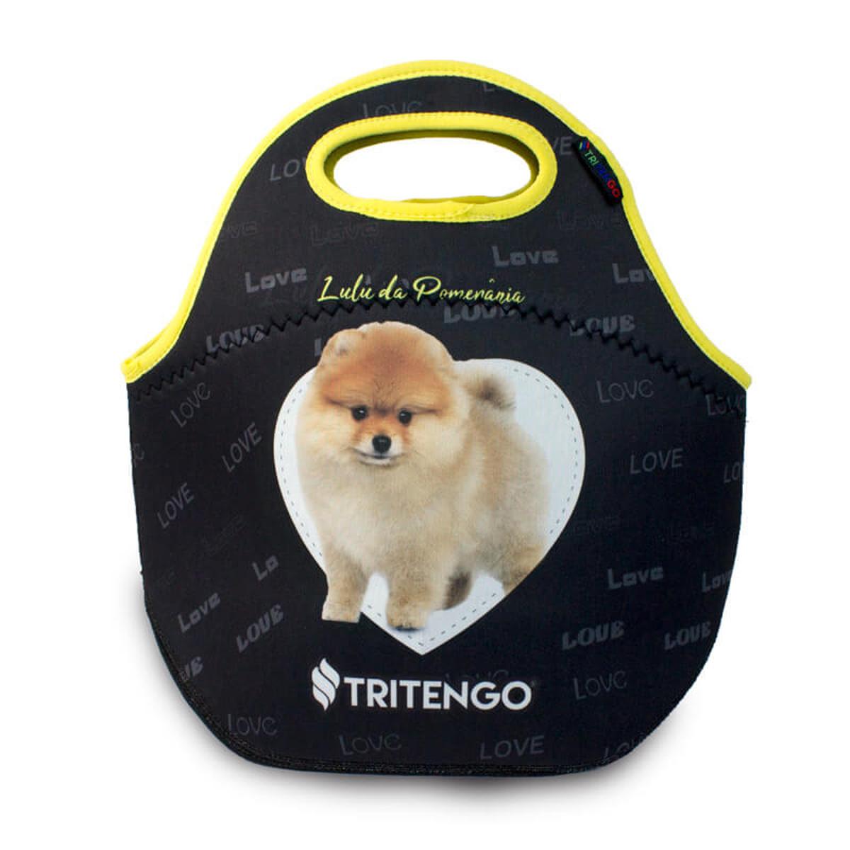 laptop bolsa lulu