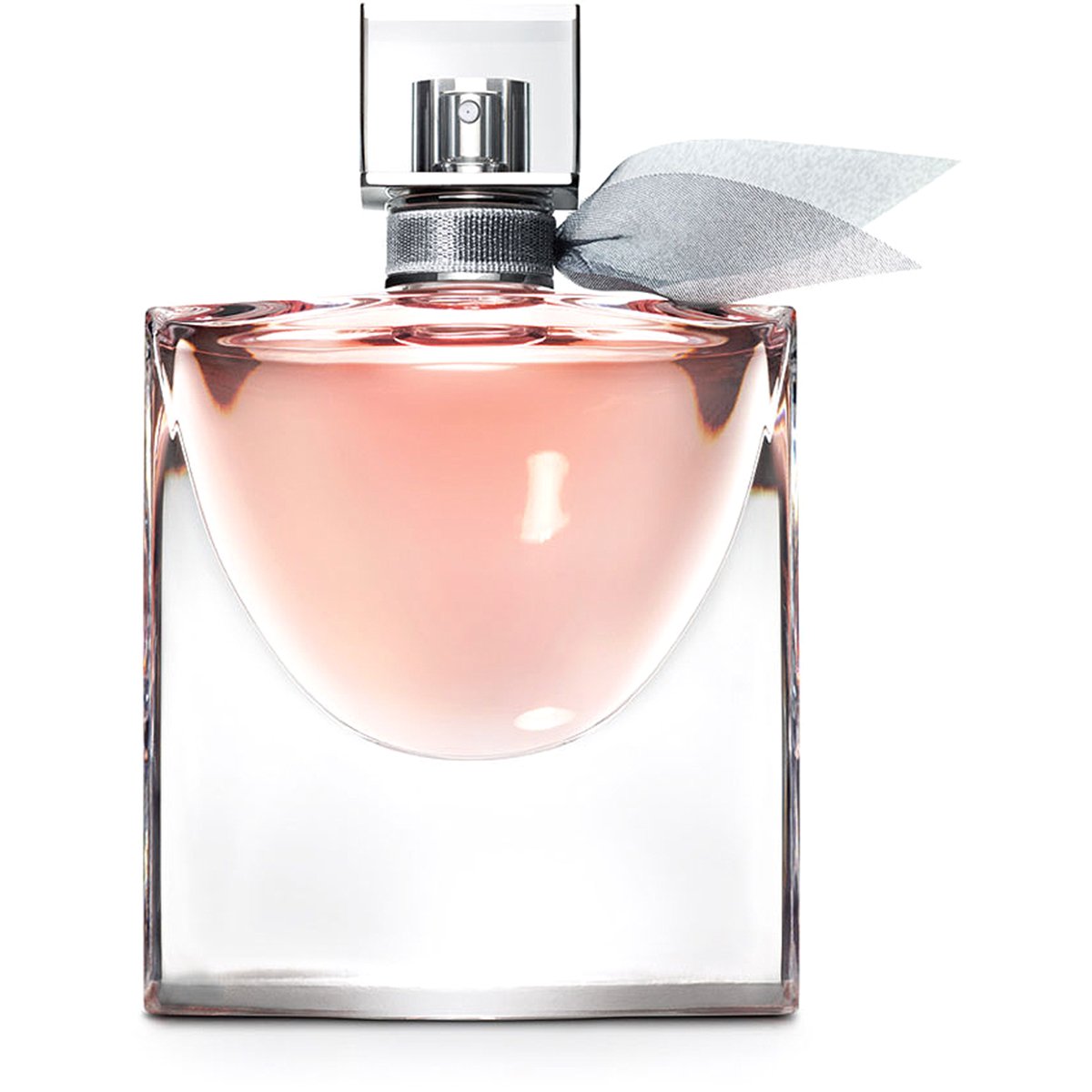 Lancôme Perfume Feminino La Vie Est Belle EDP 50ml é ruim? Lancôme Perfume Feminino La Vie Est Belle EDP 50ml é boa?