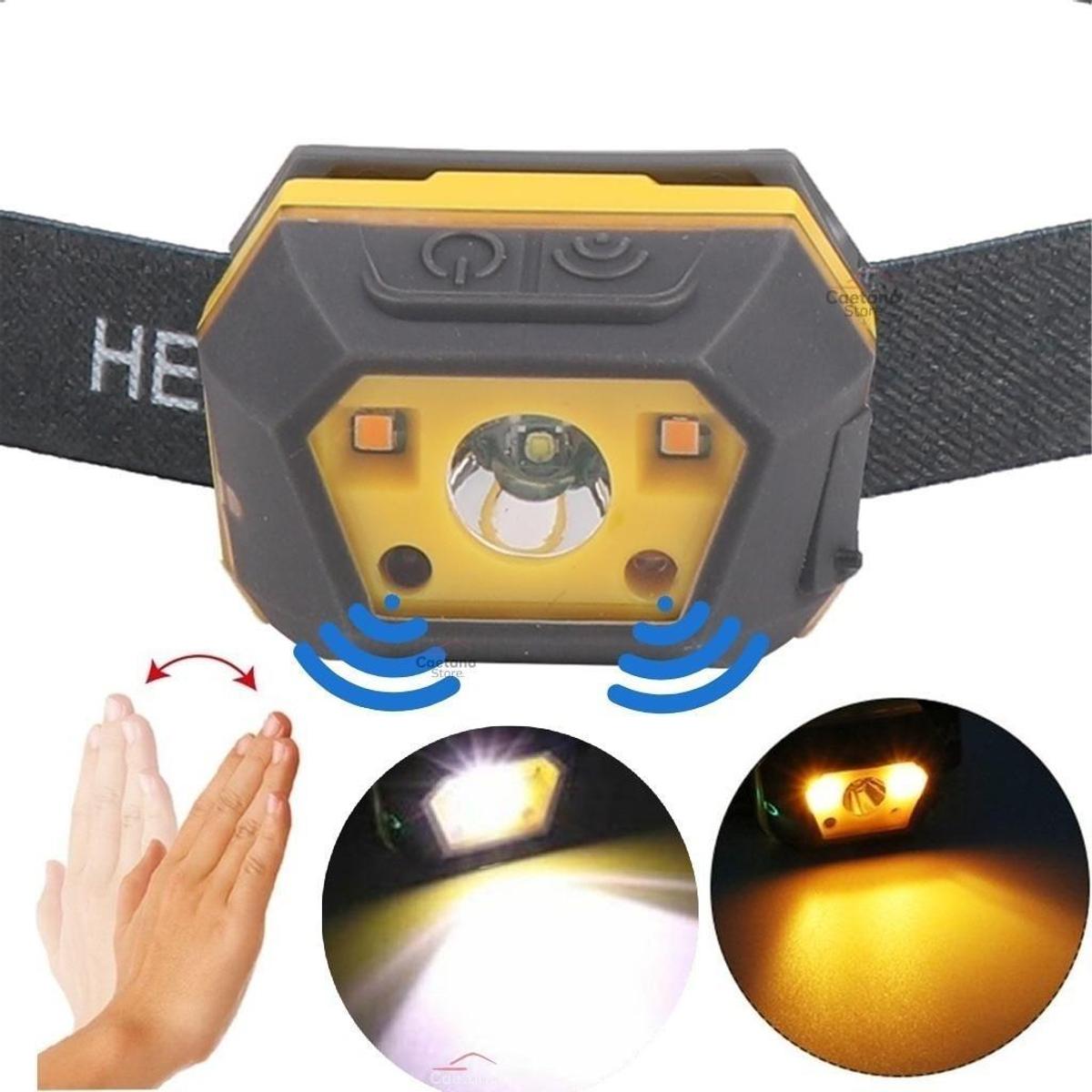 Thumbnail 0