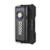LANTERNA COB LED 800 LUMENS WIRELESS - Cinza+Marinho