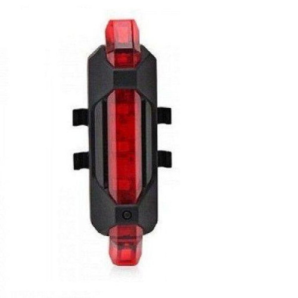 Lanterna de Bike Traseira NS3098