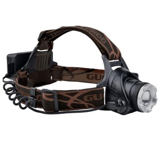 Lanterna Guepardo Lb0600 Bike Action 500 Lumens