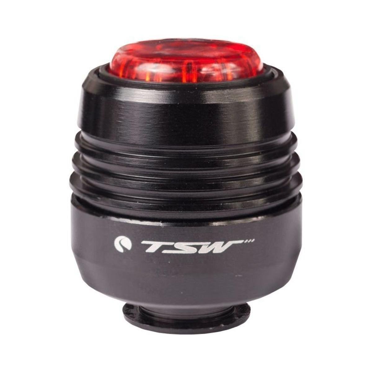 Lanterna para bike tsw Clearance